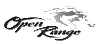 Open Range Floorplans, Specs & Brochures