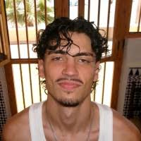 1200+ "Corbera" profiles