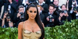 The discussion began with a gallery of 20 photos of kim's looks from 2014. Kim Kardashian Wins 2 7 Million From Missguided Over Knock Off Looks