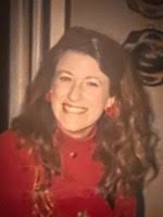 Obituaries Search for Mary Rodgers