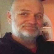 Peebles Family Obituaries