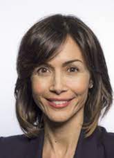 Hukuk diploması aldıktan sonra carfagna, birkaç yıl boyunca i̇talyan televizyon programlarında ve model olarak çalıştı. Mara Carfagna Wikipedia