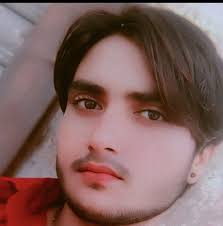 Ansar Qureshi Mewati