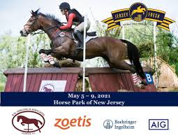 #ihorse #love #horses #horseracing #breeding #esports #pvp #競馬 #coronaviruscangoaway #tgi2021 #coronavirus2021. Horse Park Of New Jersey Home