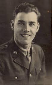 My father was Joseph Michael Hash. He was originally from Spartanburg SC  but all of his immediate family members are now in Panama City Beach FL