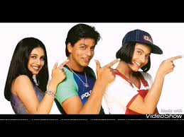 Koi mil — kuch kuch hota hay \ все в жизни бывает. Kuch Kuch Hota Hai 1998 Koi Mil Gaya Tradusa In Romana Chords Chordify