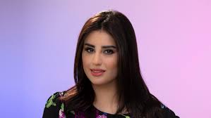 وحلت وفاء مكي ضيفة على الإعلامى محمد الغيطي من خلال حلقة من برنامجه صح النوم وظهرت وفاء مكي بإطلالة مختلفة تماماً حيث إكتسبت الكثير من الوزن، وتغير واضح فى. Boutiqaat Online Shopping For Women In United Arab Emirates Buy Beauty Cosmetics Fragrances More