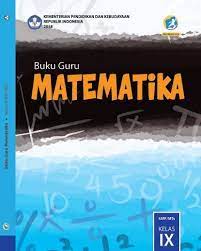 Aplikasi ini di buat untuk memudahkan siswa belajar matematika dimana saja dan kapan saja. Lkpd Matematika Kelas 9 Semester 1 Dan 2 Nanang Sriyadi