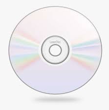 Download 114 cliparts cd cliparts for free. Compact Disc Computer Icons Dvd Cover Art Line Art Cd Clipart Png Image Transparent Png Free Download On Seekpng