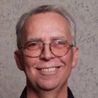 8864996_fbs.jpg?cb=20250929185902