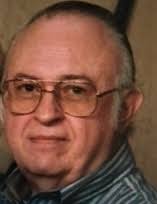 Obituary information for Thomas Leo Heeg