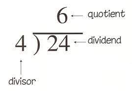 The quotient has widespread use throughout mathematics, and is commonly referred to as the integer part of a division (in the case of euclidean division), or as a fraction or a ratio (in the case of proper division). Quotient Definition Meaning Video Lesson Transcript Study Com