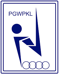 Kuala lumpur, putrajaya and labuan, governed directly by the federal government of malaysia. The Association Kuala Lumpur Gymnastics Association Klga