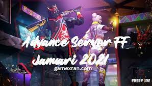Normally every 2 or 3 months garena will routinely announce advance server access to some lucky users. How To Register For Advance Free Fire Ff Server January 2021 Everyday News