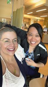 Living with Multiple Myeloma Cancer for 23 Years