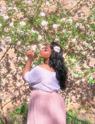 Pin By Katie On Unsorted Black Beauties Starlet Black Girl Magic