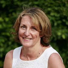 Support RIVER ROAD BOOKS, Fair Haven, NJ and your classmate-author! New  copies of "The Swimmer" are in the store! Also: "A Bittersweet Tale," the  comedy, "Fabulous!" and the poetry chapbook, "Presence &