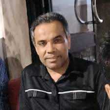 ✍🏻 One year ago today, my world was turned upside down.