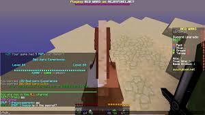 How to create an x life smp modpack server? My Life In A Nutshell Hypixel Minecraft Server And Maps