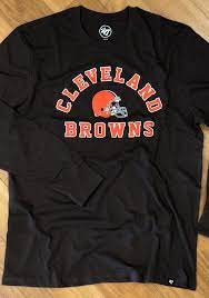 Foco men's nfl floral tropical button up shirt. Cleveland Browns Shirts Buy Clothes Shoes Online