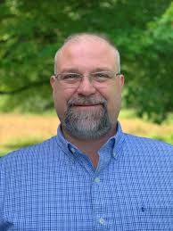 Coronavirus Updates and Resources for Providers & Agencies