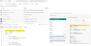 Steps to run the application. Sap Cpi Amazon S3 Integration Groovy Header Signature V4 With Https Adapter Sap Blogs
