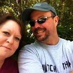 Gary Wishon's Instagram, Twitter & Facebook