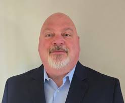 Professional headshot photographer needed tomorrow afternoon