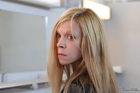 We did not find results for: Antonia Campbell Hughes Ist Natascha Kampusch Mehr Informationen Unter Http Facebook Com 3096film Oder Http 3096tage De Filme Kampusch Kino Film