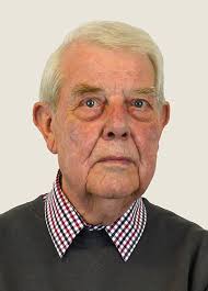 The NEWS Winter 2024