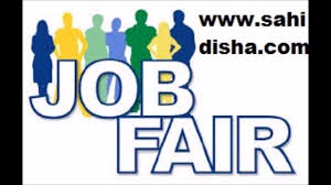 Jobs In India Top Jobs Sites In India Popular Job Sites In India Job Fair Jobs For Freshers Job Portal