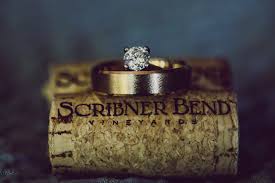 Check spelling or type a new query. Scribner Bend Wedding Photographers Dee And Kris Photography