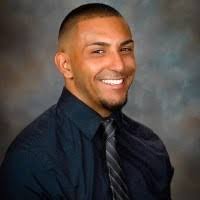 30+ "Justin Lat" profiles