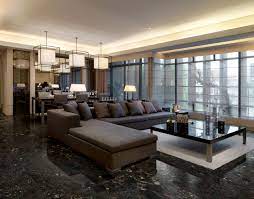 See more ideas about granite flooring, flooring, living room tiles. Tropical Tile Living Room Tile Black Floor Tiles Living Room Tiles Floor Design
