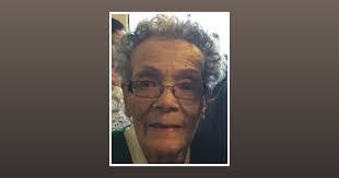 Rhoda Harris's Instagram, Twitter & Facebook