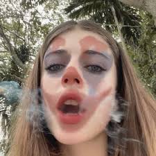 antopiko3 (@antopiko3)