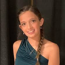 Matthew Dummann and Victoria Bielski's Wedding Website