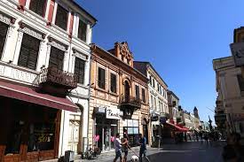 Top 5 Things To Do In Bitola Macedonia David S Been Here Bitola Macedonia Istanbul Airport