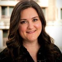 Sara Muncy's Instagram, Twitter & Facebook