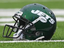 Dan schneier • 5 min read. Every Afc Team S Biggest Weakness Sports Illustrated