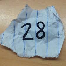 Image result for 28