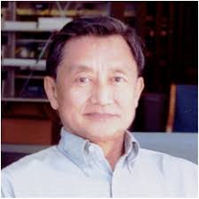 Karl Lo's Instagram, Twitter & Facebook