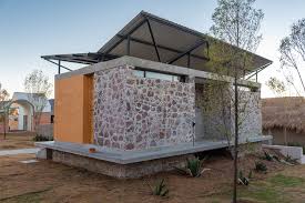 Adg believes in a process that is centered on an open and collaborative dialogue with our clients. House 28 Apan Housing Laboratory Bytaller Adg Architect Magazine