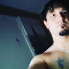 I just picked up my 7th Month Chip clean from a 17 year Meth Addiction