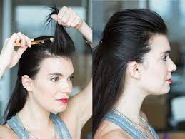 Capelli piatti rimedi e stratagemmi quotati dagli hair stylist delle star sono all'ordine del giorno! Capelli Piatti E Privi Di Volume Ecco 6 Trucchi Per Una Chioma Da Star Capelli Tagli Di Capelli Trucco