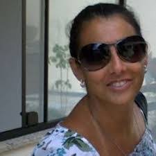 Anna Corbo's Instagram, Twitter & Facebook