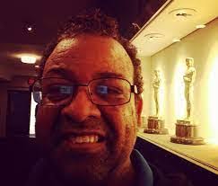 Lawrence Silas's Instagram, Twitter & Facebook