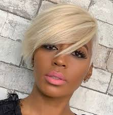 Keisha Parham (kjpham)