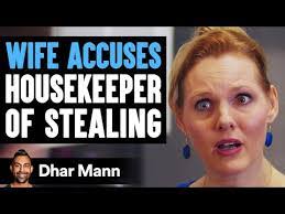 Daniel Tesfai's Instagram, Twitter & Facebook