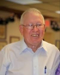 Gayle Deon Goforth Obituary July 4, 2025